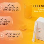 Collagen NuSkin/ Codeage